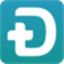 ���ݻָ���ʦ(FonePaw Data Recovery)