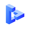 AgileBI�ٷ���