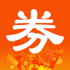���Ż�ȯ����app
