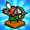 MergeStoneHeroes(�ϲ�ʯͷӢ��)