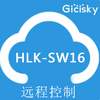 SW16_V2�ٷ���ͼ��