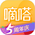 ��ળ����ϰ汾10.30.2