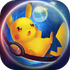 �ڴ�������ҫ��v5.1.3��׿��