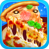 ������pizza