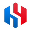 �������app