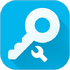 ���������ϰ汾4.0.5