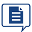 ����ת��������(NextUp TextAloud)v4.0.38���°�