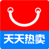 ��������APP