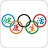����̳�app