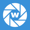 ΢�������app