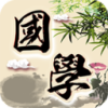 ���޾ӹ�ѧapp