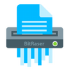 ��˽��������BitRaser for File