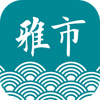 ���м�app