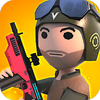 СС�ѻ���Tiny Shooter