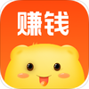����֮�Ҽ���