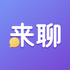 ��������app(�ۻ���)���°�v1.3.0.1 ��׿��