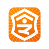 �ֻ��Ž�app
