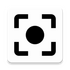 ��ͼ����v1.14.3 ��׿��