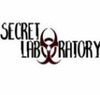 SCP:����ʵ����-Lithium l33t
