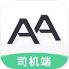 AA����˾��ios��