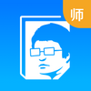 ��ʦͨios