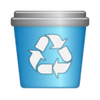 c�̲�����������PatchCleaner