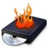 ��Ƶ��¼����(Goodisc CD DVD Burner)