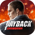 Payback Showdownv1.0.1 ��׿��