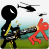 ����˾����Ų�ս��app