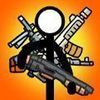 IdleStickman(���ô̿�)
