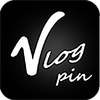 Vlog pin