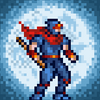 Ninja Ranger(��������)