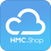 �������ŵ�Shopͼ��