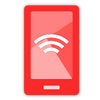 NetShare������