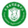 ����ʳ�����ƽ̨app