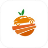 �����³���app