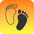 С��Ƶ��ˮӡ��������app(ȫ����Ƶ����)V2.8.5��׿��