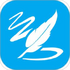 ������������app5.22.0.15661