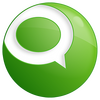 QStarter(���������)