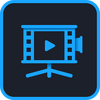 ��Ƶ�༭����(Movavi Video Editor Plus)