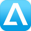 AHome(���ܼҾ�)