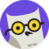 Socraticͼ��