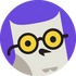Socraticv1.8.1 ��׿��