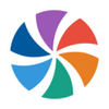 ��ý��༭�׼�(Movavi Video Suite)