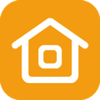 �������ܼҾ�app