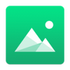 Piktures������APP