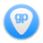 ����������Ƶ��Ⱦ����(Guitar Pro) 7.6