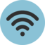 ViewLocal WiFiKey��������ʾ��