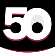 50罻O(png)