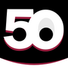 50���罻ƻ����